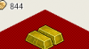 1594052926913