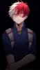 726a72484b1667580e4b7d1fd3982a2d