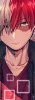 90d9a5f30b34517aecce00a285df1f43