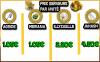 Prix Serveurs 22