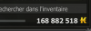 1594899369198