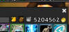 1595063650496 1595063650496