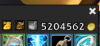 1595063996319 1595063996319