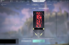 Rdy to ranked