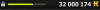 1595421239928 1595421239928