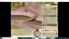 photo1.png