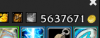 1595920603572