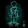 0714647a27506844354dd5b8c6daf0e5