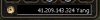 1596378886986
