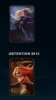 Skin 2