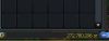 1597091645253 1597091645253