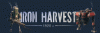 IronHarvest LogoHeader V4 1