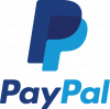 1597830025491