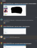 1598359148685