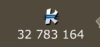1598548665789 1598548665789