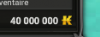 Screen.png