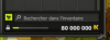 80m
