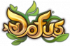 1600162183423