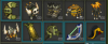 Dofus vente Dofus vente