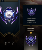 1600972625306