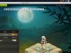 Capture dcran 2020 09 29  153336