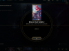 Skin 2