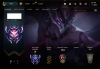 Screenlol1