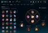 Screenlol2