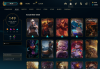 Screenlol3