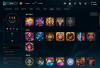 Screenlol4