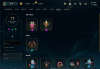 Screenlol5