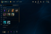 Screenlol6