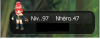 1601970073554 1601970073554