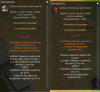 1601970086279 1601970086279
