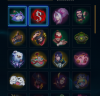 Emote