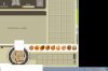 dofus 11.JPG