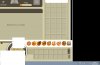 dofus 6.JPG