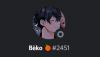 1602411834922