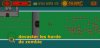 Screenplaystor1