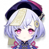 Qiqi
