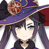 Mona