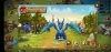 Screenshot_20201104-233621_Summoners War.jpg