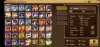 Screenshot_20201104-233340_Summoners War.jpg