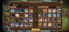 Screenshot_20201104-233356_Summoners War.jpg