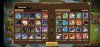 Screenshot_20201104-233405_Summoners War.jpg