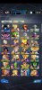 Screenshot_20201104-231312_DB LEGENDS.jpg