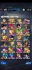 Screenshot_20201104-231319_DB LEGENDS.jpg