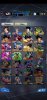 Screenshot_20201104-231333_DB LEGENDS.jpg