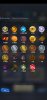 Screenshot_20201104-231432_DB LEGENDS.jpg