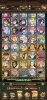 Screenshot_20201102-213534_7DS.jpg